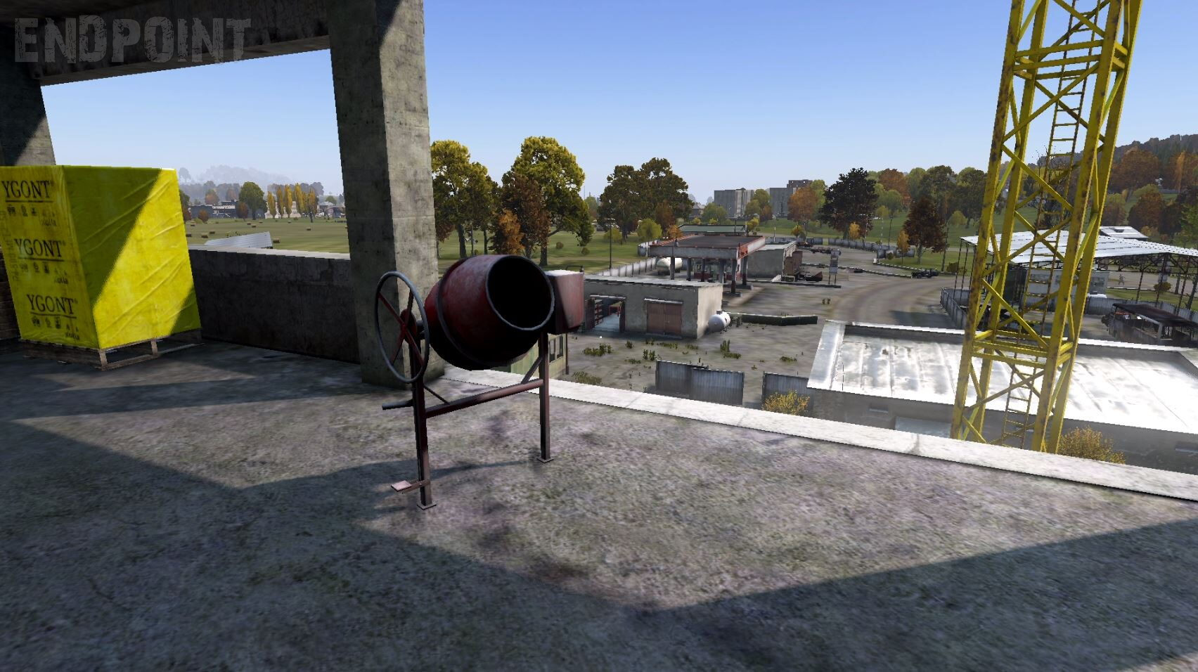 Base Building Guide - Image 3